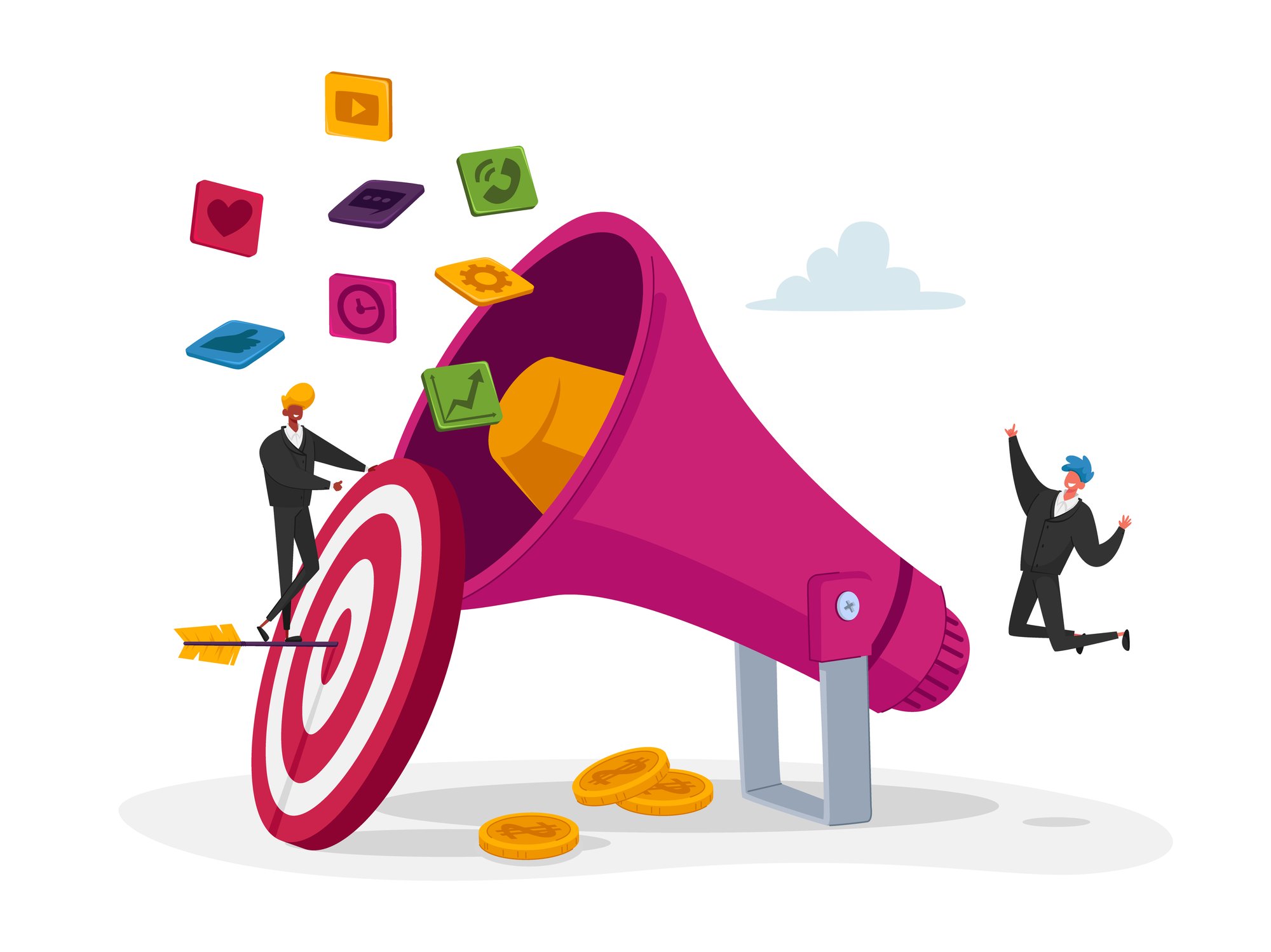 iStock-1269730854 iStock-1269730854