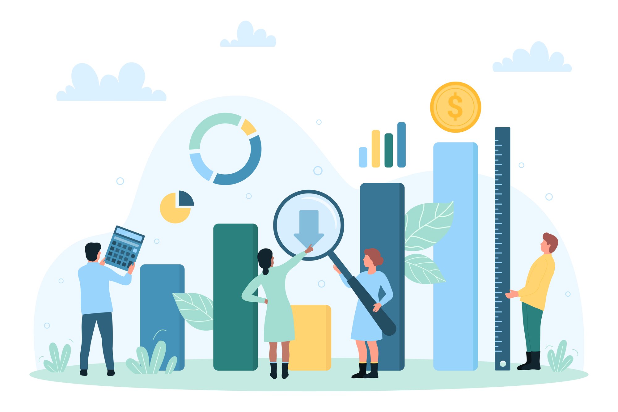 iStock-1439759316 iStock-1439759316